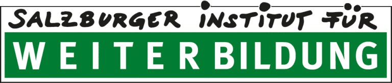 webmiete.com